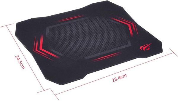 Tapis de souris Havit Gaming MP843 – Image 5