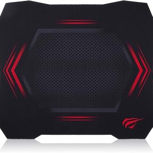 Tapis de souris Havit Gaming MP843