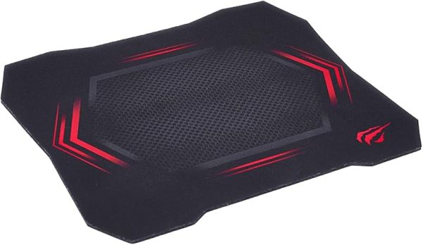 Tapis de souris Havit Gaming MP843 – Image 4