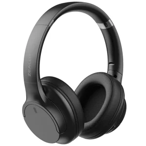 Zealot B39 – Casque Bluetooth sans fil