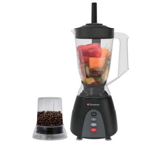 Mixeur Binatone BLG-452 300 W à 350 W