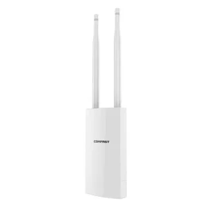 COMFAST CF-EW72 V2 – Point d’accès sans fil extérieur haute puissance