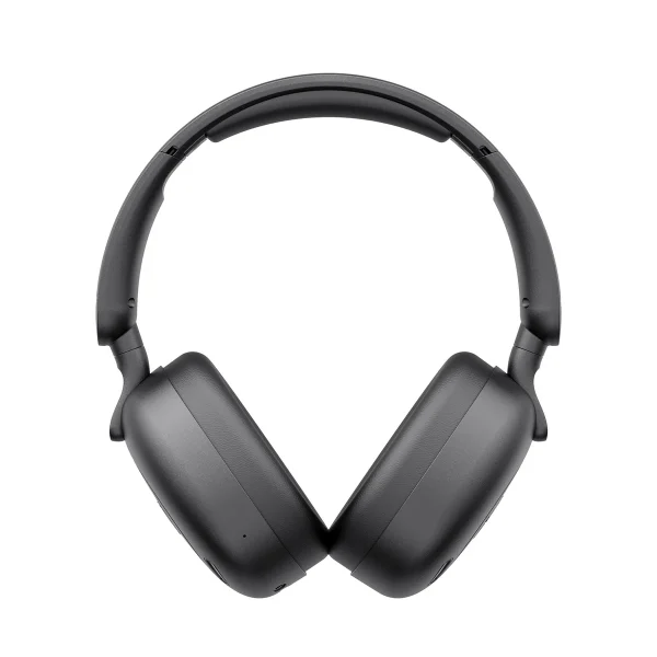 Casque sans fil supra-auriculaire à réduction de bruit HAVIT H655BT PRO ANC – Image 5