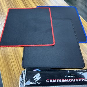 Tapis de souris antidérapant (210 x 260 mm)