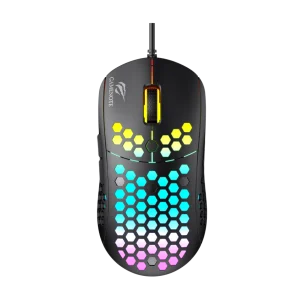 HAVIT MS1032 RGB Gaming Mouse