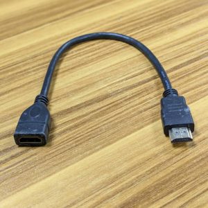 Rallonge HDMI