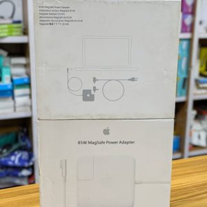 Chargeur MacBook Magsafe 1 85W