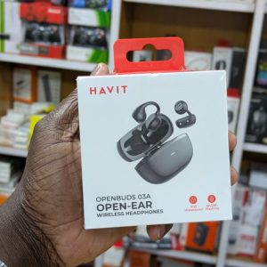 HAVIT Openbuds 03A TW916 LITE