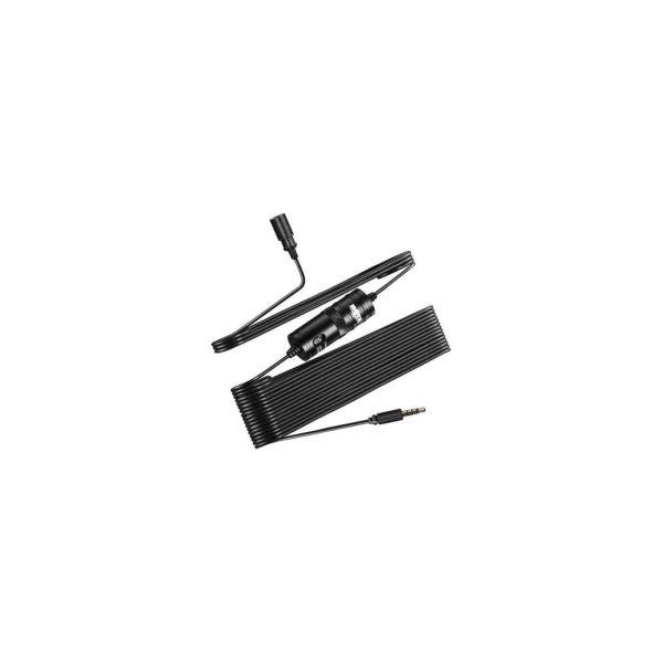 Boya - Micro cravate M1 Pro – Image 4