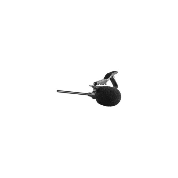 Boya - Micro cravate M1 Pro – Image 5