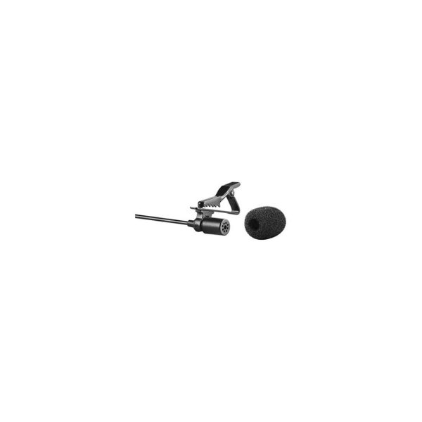 Boya - Micro cravate M1 Pro – Image 2