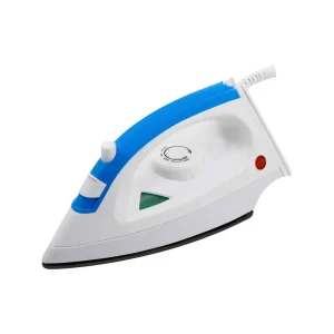 FER A REPASSER RAF - 1200W