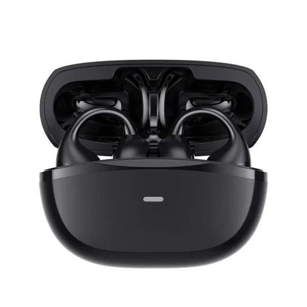 HAVIT Openbuds 02A OWS916 Clip – Image 2