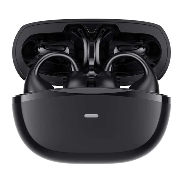 HAVIT Openbuds 03A TW916 LITE – Image 2