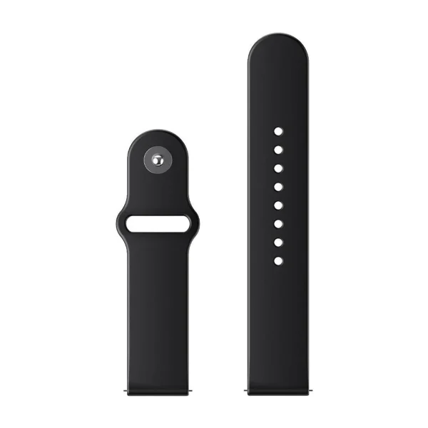 Montre Connectée Havit M9068 – Image 4