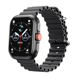 Montre Connectée Havit M9068