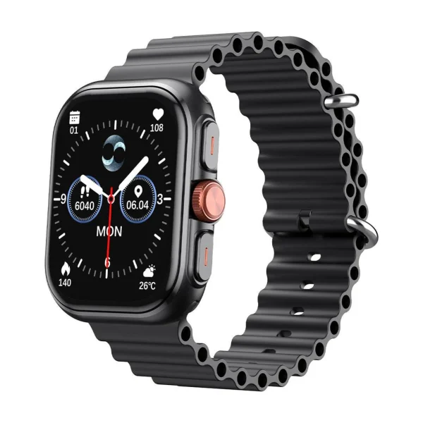 Montre Connectée Havit M9068