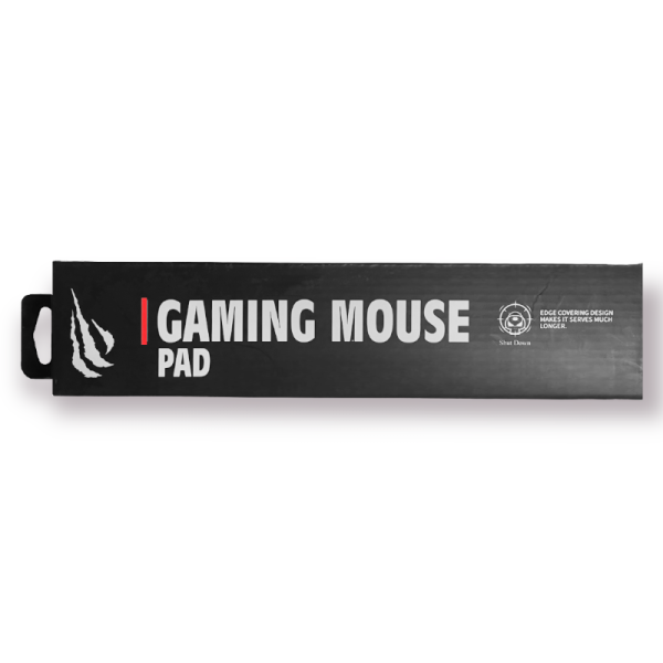 Tapis de souris Havit Gamenote MP860 – Image 4