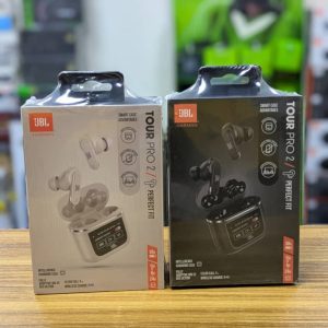 JBL Tour Pro 2 – Semi Authentique