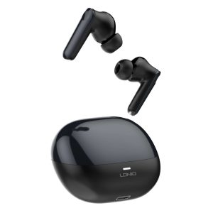 Écouteurs Sans Fil True Wireless - LDNIO T06