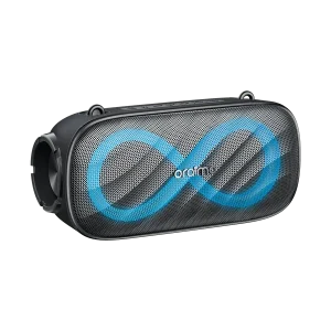 Enceinte sans fil Oraimo SpaceBox Pro 80 W