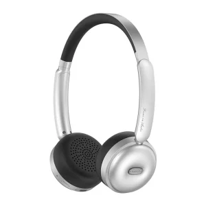 Casque Bluetooth supra-auriculaire rétro Havit H616BT