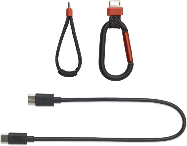 JBL FLIP 7 – Image 7