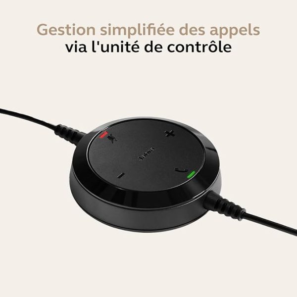 Jabra Evolve 20 – Image 4