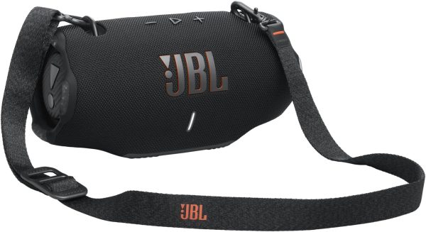 JBL XTREME 4 – Image 6