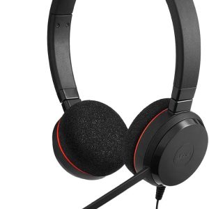 Jabra Evolve 20
