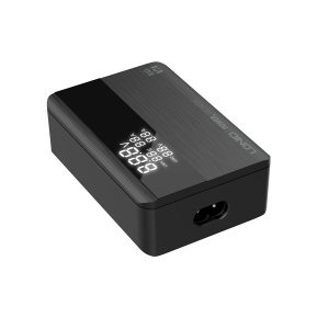 Chargeur ultra-rapide GaN 100 W A4809C