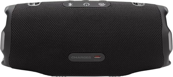 JBL CHARGE 6 – Image 5