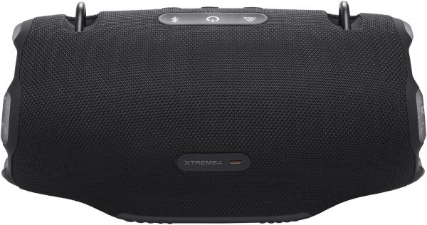 JBL XTREME 4 – Image 4