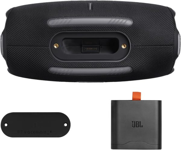 JBL XTREME 4 – Image 5