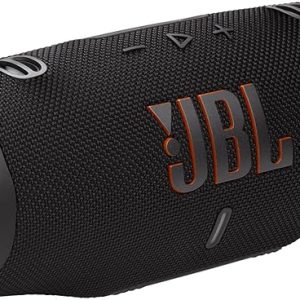 JBL CHARGE 6