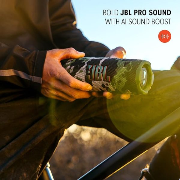 JBL FLIP 7 – Image 2