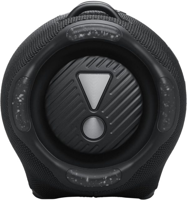 JBL XTREME 4 – Image 3