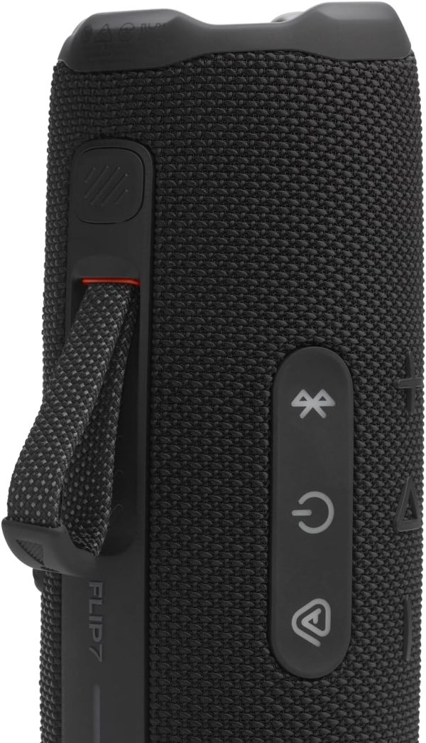 JBL FLIP 7 – Image 6