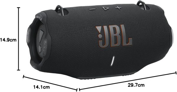 JBL XTREME 4 – Image 8