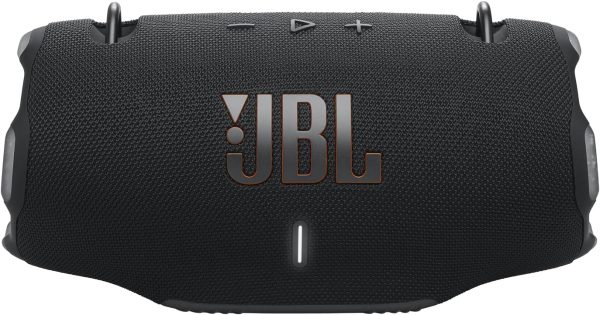 JBL XTREME 4 – Image 2