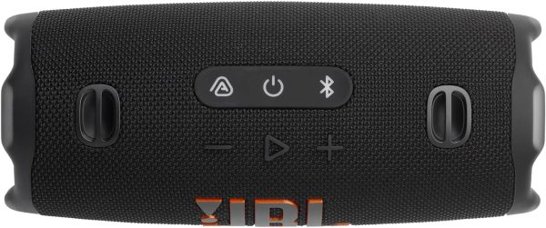 JBL CHARGE 6 – Image 8
