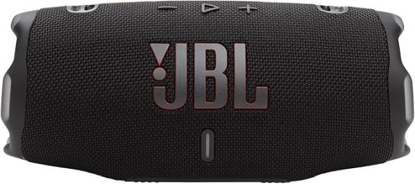 JBL CHARGE 6 – Image 4
