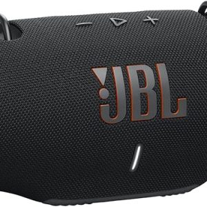 JBL XTREME 4
