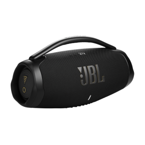 JBL Boombox 3 Wi-Fi