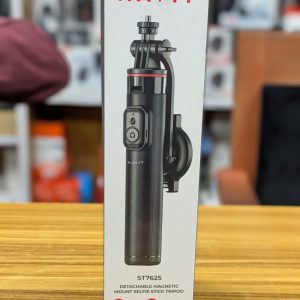 Perche à selfie magnétique HAVIT ST7625