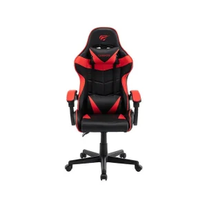 Chaise Gaming Havit GC933