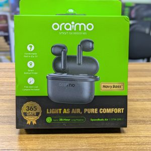 oraimo SpaceBuds Air