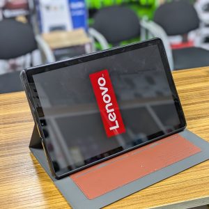 Tablette Lenovo A101LV – Android 11 – 10,1’’ – Venu (comme neuve)