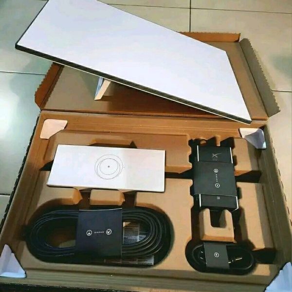 Kit Starlink Version V4 – Image 3