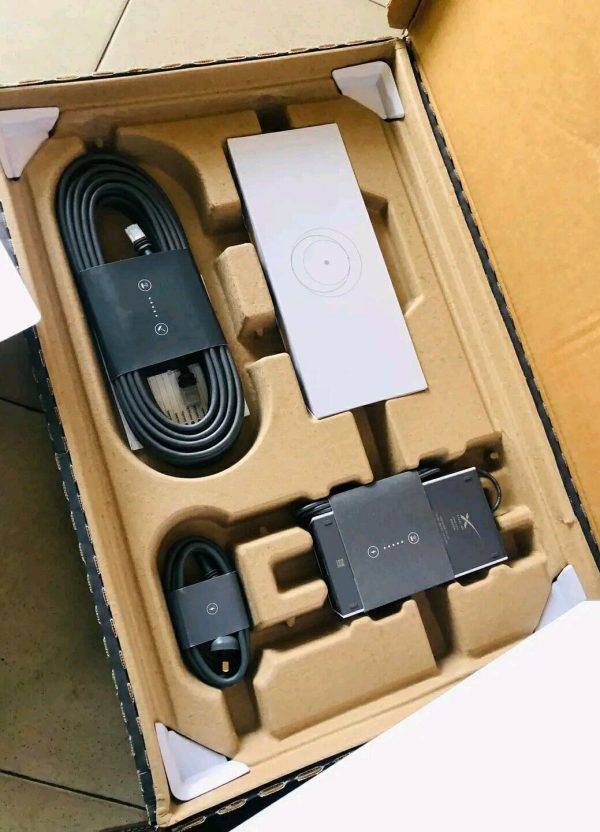Kit Starlink Version V4 – Image 2